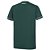 Camisa Palmeiras Feminina Home II Licenciada - Imagem 2