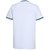 Camisa Palmeiras Retrô Tri 1937 Academia Masculina Branca - Imagem 2