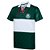 Camisa Palmeiras Retrô 1996 Copa Euro América Masculina - Imagem 1