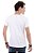 CAMISETA MASCULINA AFRODITE RED FEATHER - Imagem 4