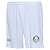 Short Calção Palmeiras 1914 Licenciado Masculino - Imagem 3