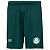 Short Calção Palmeiras 1914 Licenciado Masculino - Imagem 1