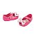 Mini Melissa My First Baby Tamanho único 15 Rosa Pink - Imagem 4