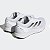 Tênis Adidas Duramo RC Masculino Branco - Imagem 6