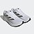 Tênis Adidas Duramo RC Masculino Branco - Imagem 5