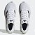 Tênis Adidas Duramo RC Masculino Branco - Imagem 3