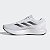 Tênis Adidas Duramo RC Masculino Branco - Imagem 2