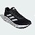 Tênis Adidas Switch Move Masculino Preto - Imagem 5