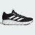Tênis Adidas Switch Move Masculino Preto - Imagem 1