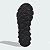 Tênis Adidas Switch Move Masculino Preto - Imagem 4