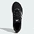 Tênis Adidas Switch Move Masculino Preto - Imagem 3