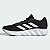 Tênis Adidas Switch Move Masculino Preto - Imagem 2