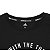 Camiseta Adidas Combat Boxing Masculina Preta - Imagem 3