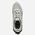 Tênis Fila Renno Vintage Change The Future Masculino Cinza - Imagem 2