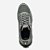 Tênis Fila Renno Vintage Change The Future Masculino - Imagem 2