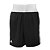 Short Adidas Combat de Boxe Amador Masculino - Imagem 1