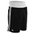 Short Adidas Combat de Boxe Amador Masculino - Imagem 2