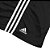 Short Adidas Combat de Boxe Amador Masculino - Imagem 3