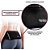 Pochete Hidrolight Triathlon G/GG - Imagem 2