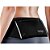 Pochete Hidrolight Triathlon P/M - Imagem 1