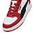 Tênis Puma Caven 2.0 BDP Masculino Vermelho - Imagem 3