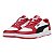Tênis Puma Caven 2.0 BDP Masculino Vermelho - Imagem 4