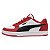 Tênis Puma Caven 2.0 BDP Masculino Vermelho - Imagem 2