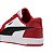 Tênis Puma Caven 2.0 BDP Masculino Vermelho - Imagem 5