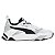 Tênis Puma Trinity Masculino Branco - Imagem 1