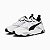 Tênis Puma Trinity Masculino Branco - Imagem 3
