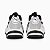 Tênis Puma Trinity Masculino Branco - Imagem 10