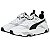 Tênis Puma Trinity Masculino Branco - Imagem 2