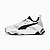 Tênis Puma Trinity Masculino Branco - Imagem 5