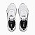 Tênis Puma Trinity Masculino Branco - Imagem 7