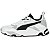 Tênis Puma Trinity Masculino Branco - Imagem 4