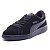 Tênis Puma Smash V2 Wns Feminino Shadow Black - Imagem 3
