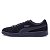 Tênis Puma Smash V2 Wns Feminino Shadow Black - Imagem 2