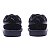 Tênis Puma Smash V2 Wns Feminino Shadow Black - Imagem 5