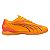 Chuteira Puma Futsal Ultra Play Juvenil - Imagem 1