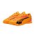 Chuteira Puma Futsal Ultra Play Juvenil - Imagem 3