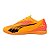 Chuteira Puma Futsal Ultra Play Juvenil - Imagem 2