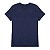 Camiseta Fila Graphics Azul Marinho - Imagem 2