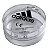 Protetor Bucal Duplo Adidas Boxing - Imagem 2