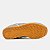 Tênis New Balance 373 V2 Feminino Cinza Claro - Imagem 4