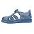 Mini Melissa Hip Daydream Baby Azul - Imagem 4