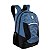 Mochila Gremio Sestini X01 Masculina Azul - Imagem 2