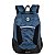 Mochila Gremio Sestini X01 Masculina Azul - Imagem 1