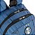 Mochila Gremio Sestini X01 Masculina Azul - Imagem 7