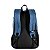 Mochila Gremio Sestini X01 Masculina Azul - Imagem 4