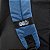 Mochila Gremio Sestini X01 Masculina Azul - Imagem 3